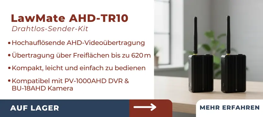 x_012_txt_thumbnail_04